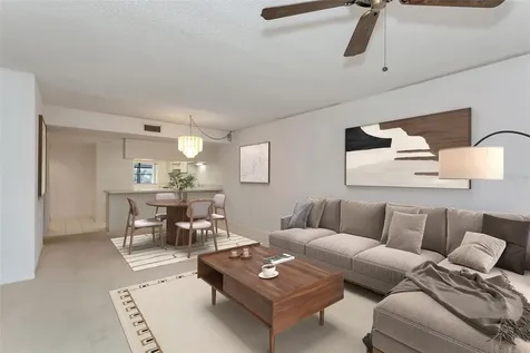 3262 Cross Creek Drive Sarasota FL 34231