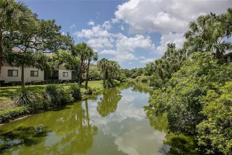 3262 Cross Creek Drive Sarasota FL 34231