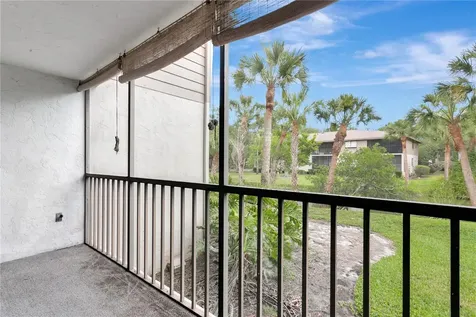 3262 Cross Creek Drive Sarasota FL 34231
