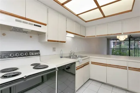 3262 Cross Creek Drive Sarasota FL 34231