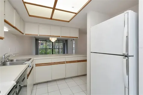 3262 Cross Creek Drive Sarasota FL 34231