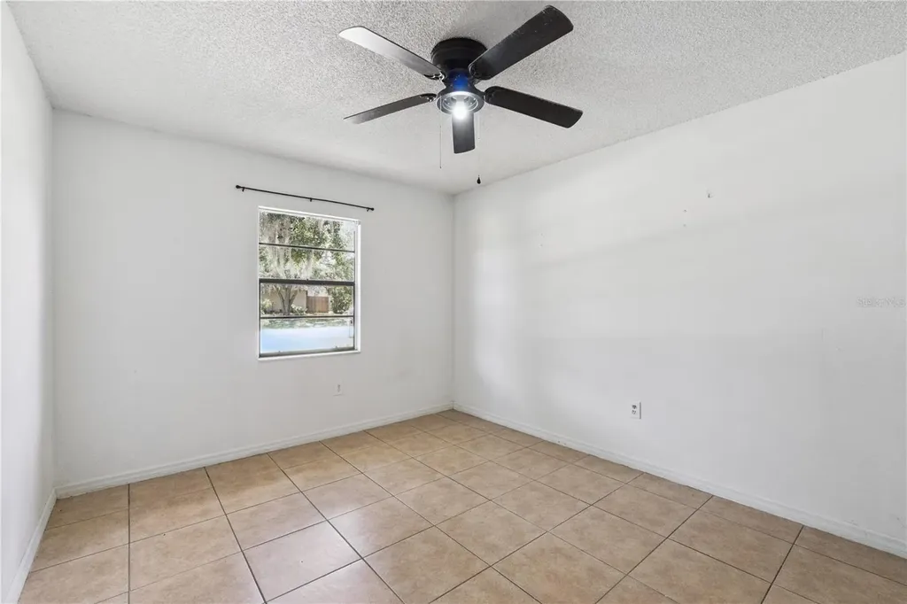 648 Floridian Drive Kissimmee FL 34758