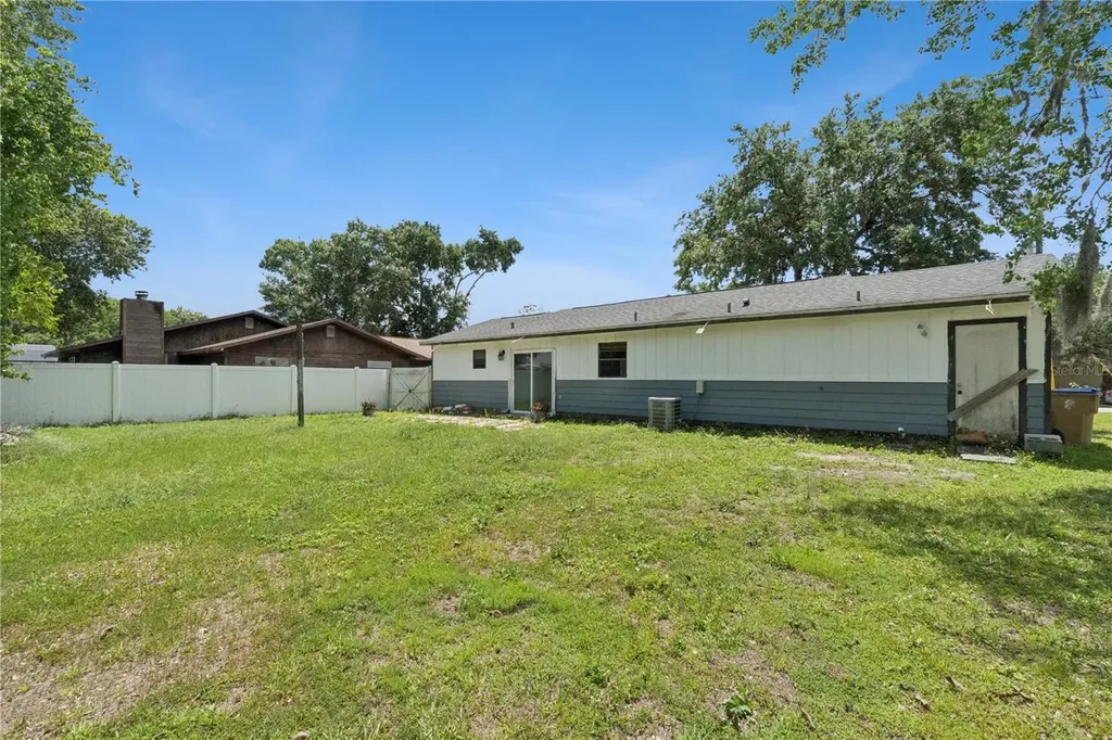 648 Floridian Drive Kissimmee FL 34758
