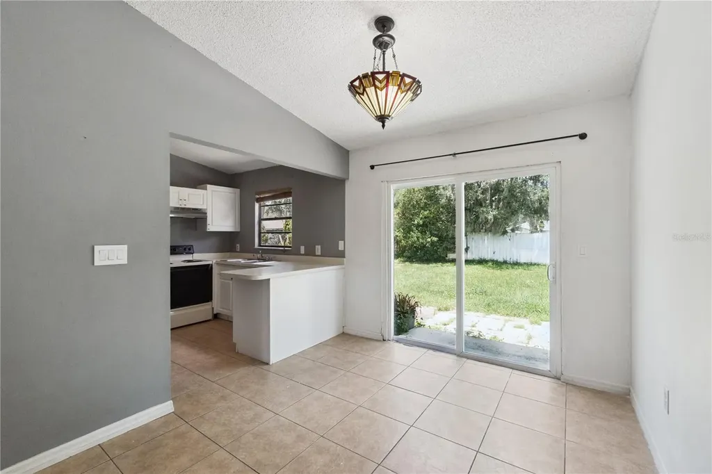 648 Floridian Drive Kissimmee FL 34758
