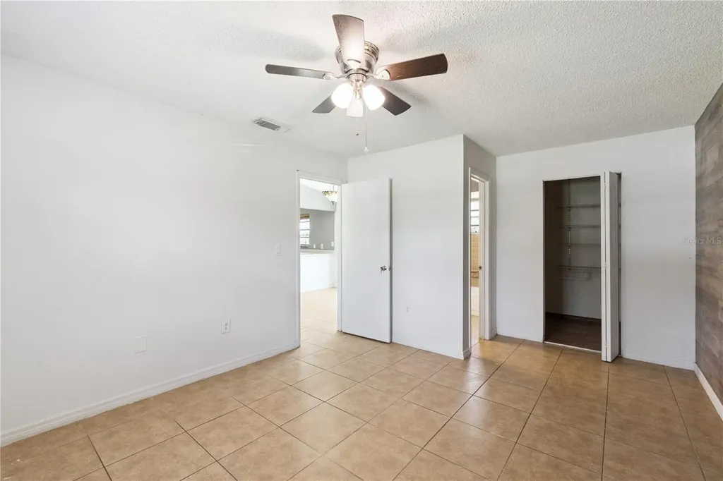 648 Floridian Drive Kissimmee FL 34758