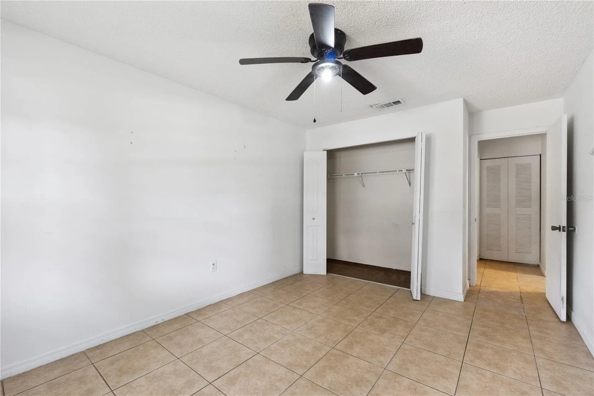 648 Floridian Drive Kissimmee FL 34758