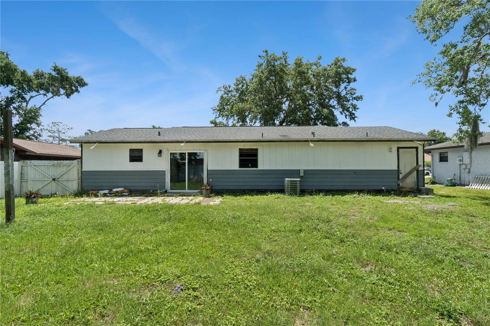 648 Floridian Drive Kissimmee FL 34758