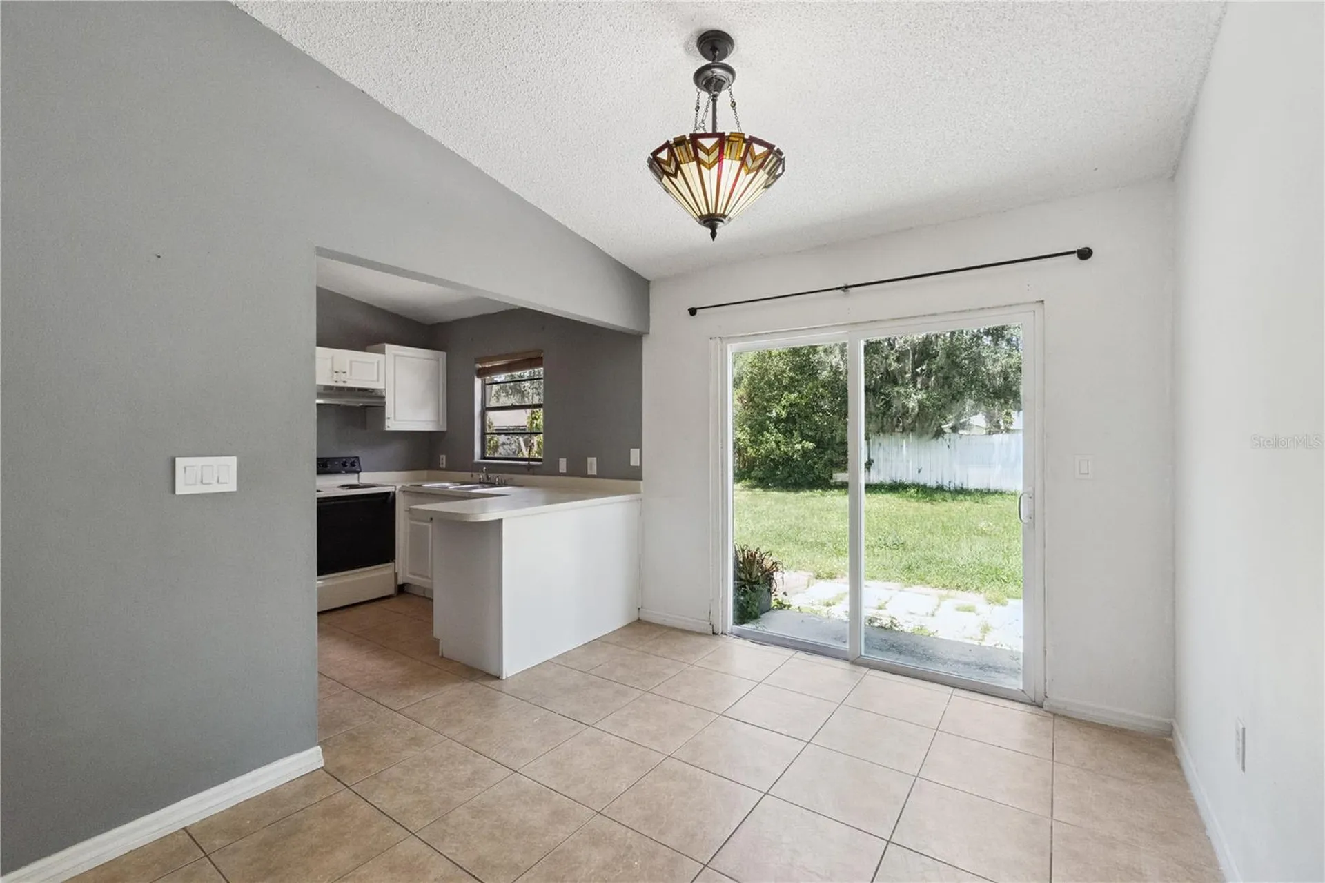 648 Floridian Drive Kissimmee FL 34758