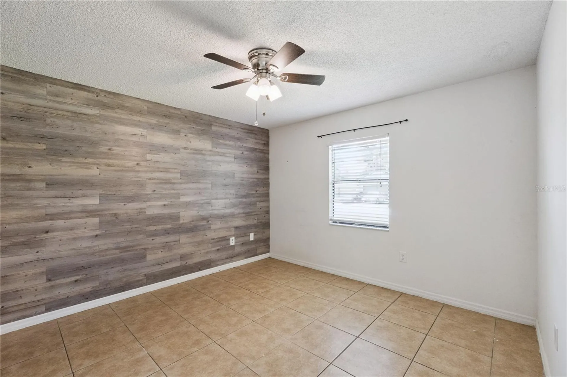 648 Floridian Drive Kissimmee FL 34758