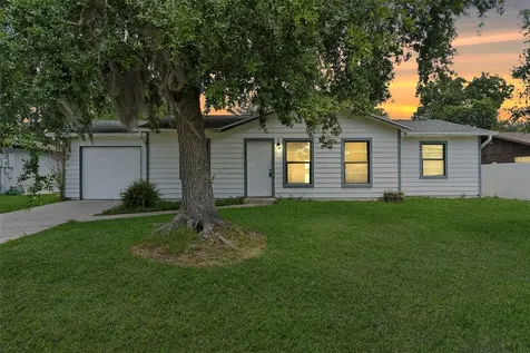 648 Floridian Drive Kissimmee FL 34758