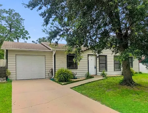 648 Floridian Drive Kissimmee FL 34758