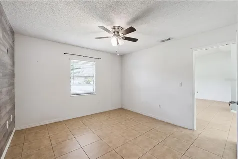 648 Floridian Drive Kissimmee FL 34758