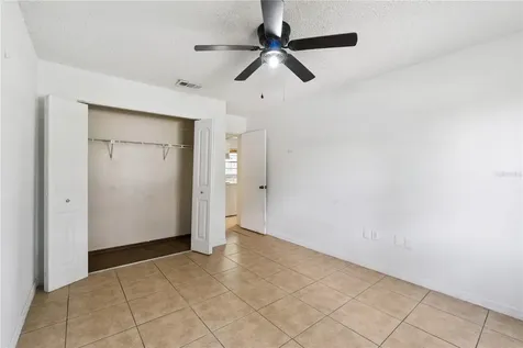 648 Floridian Drive Kissimmee FL 34758
