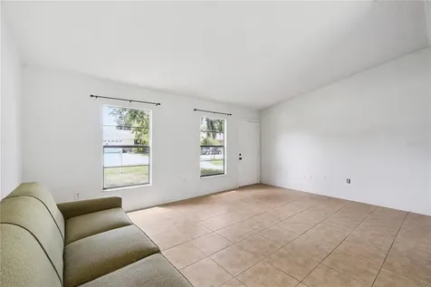 648 Floridian Drive Kissimmee FL 34758