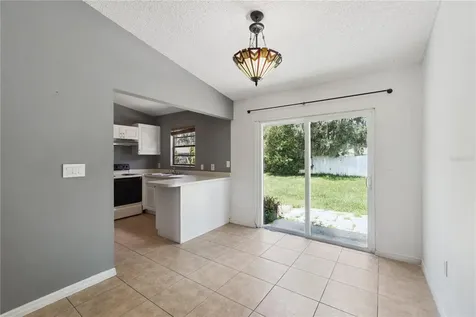 648 Floridian Drive Kissimmee FL 34758