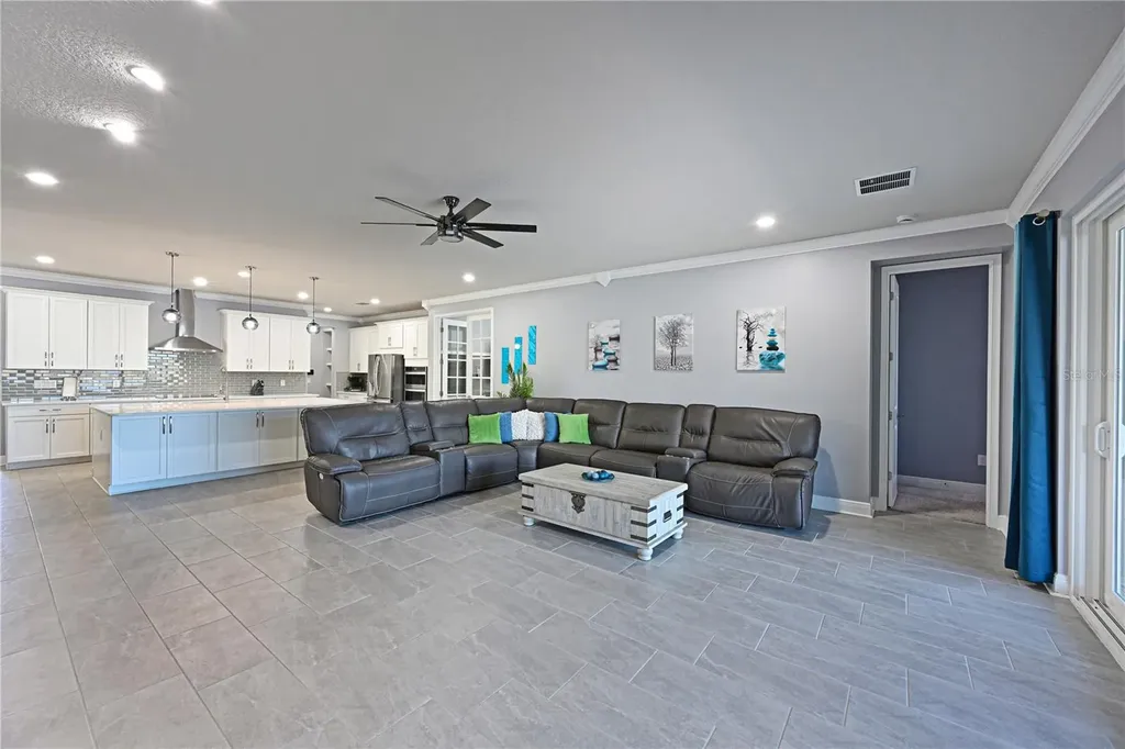 12338 51st Street E Parrish FL 34219
