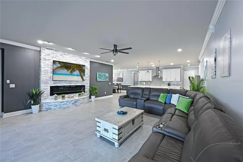 12338 51st Street E Parrish FL 34219