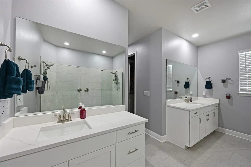 12338 51st Street E Parrish FL 34219
