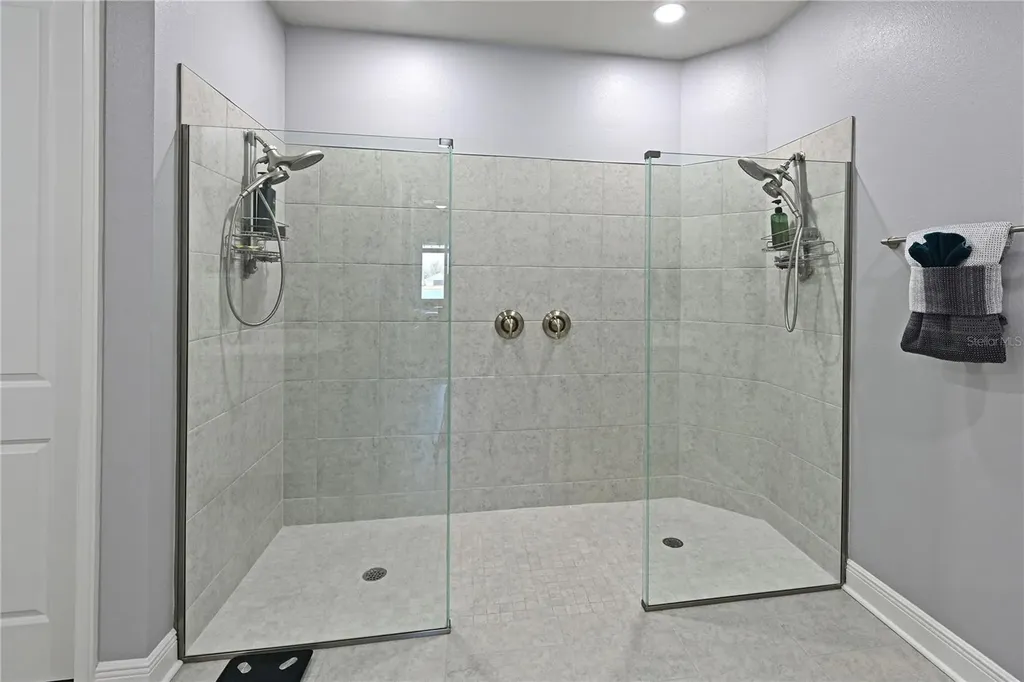 12338 51st Street E Parrish FL 34219