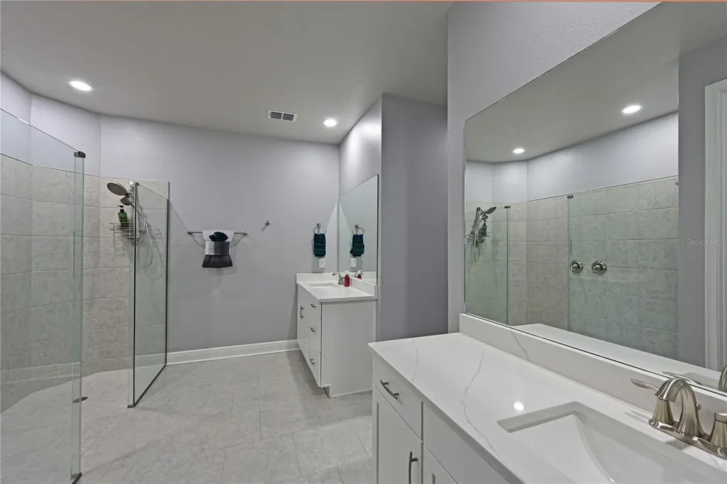 12338 51st Street E Parrish FL 34219