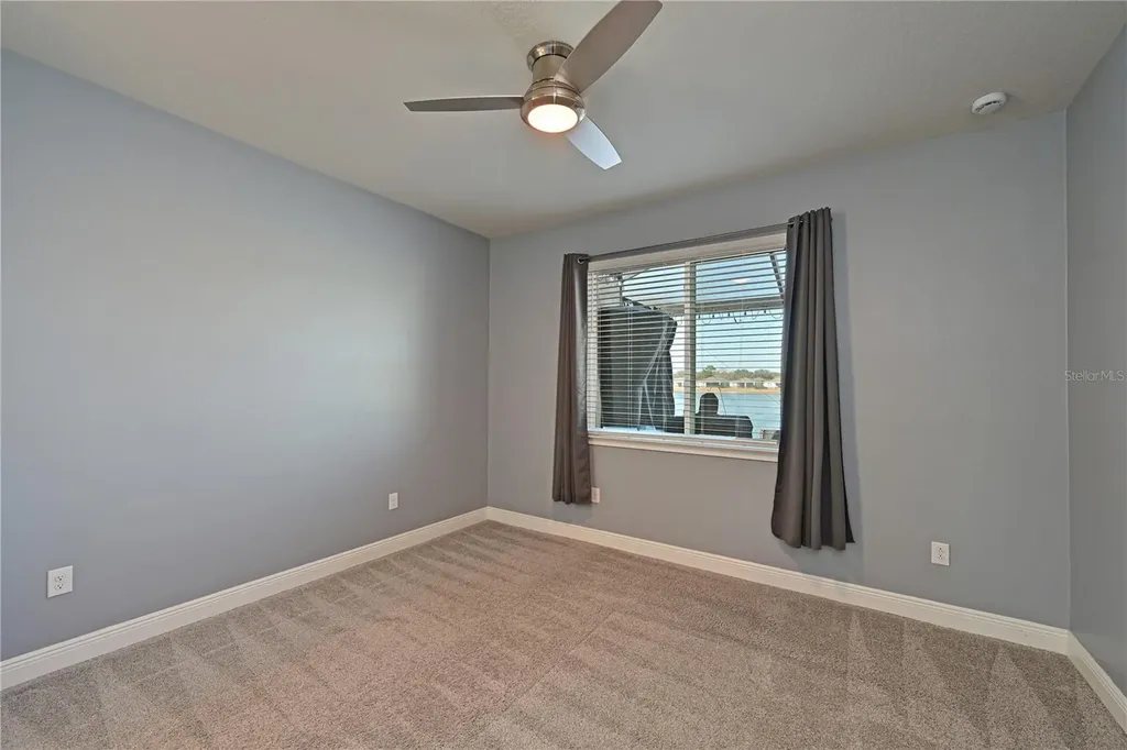 12338 51st Street E Parrish FL 34219