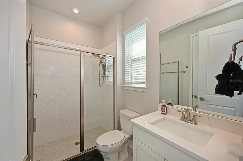 12338 51st Street E Parrish FL 34219
