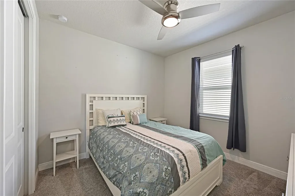 12338 51st Street E Parrish FL 34219