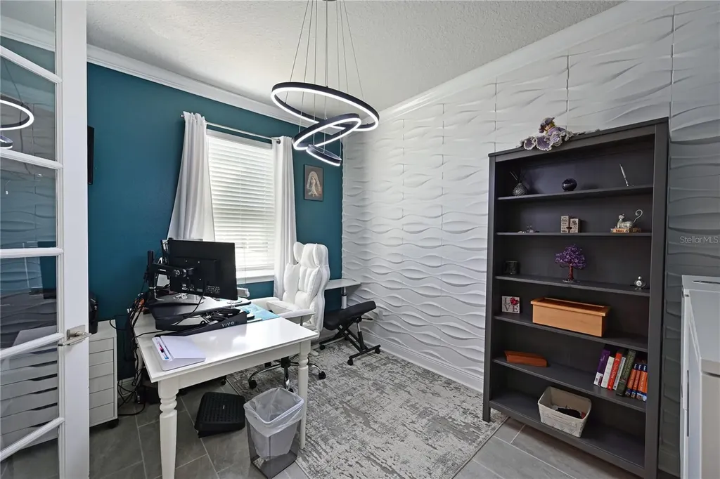 12338 51st Street E Parrish FL 34219