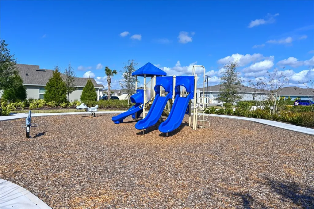 12338 51st Street E Parrish FL 34219