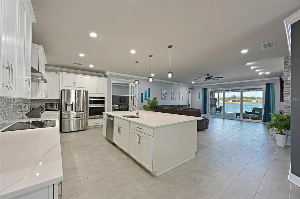 12338 51st Street E Parrish FL 34219