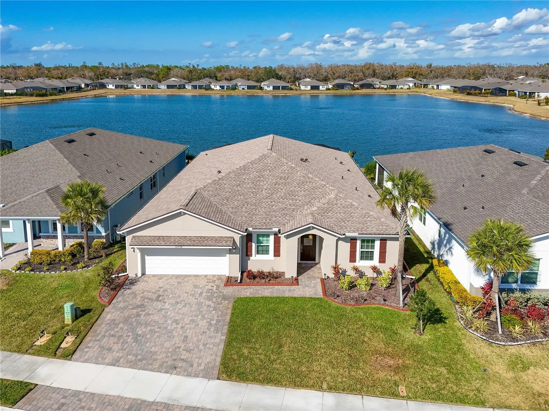 12338 51st Street E Parrish FL 34219