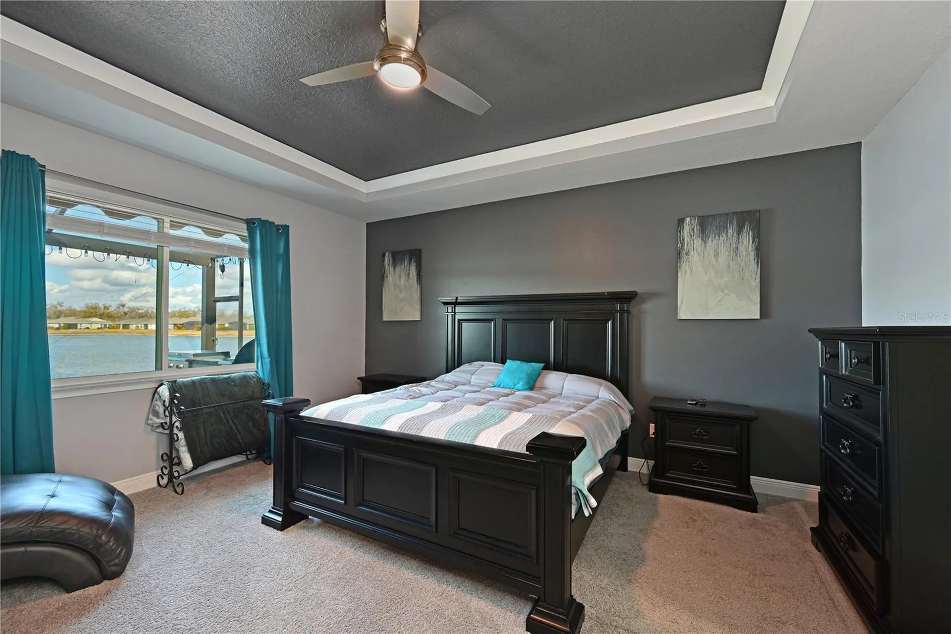 12338 51st Street E Parrish FL 34219