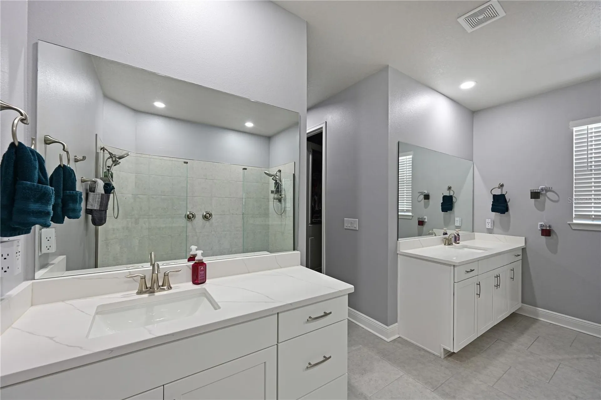 12338 51st Street E Parrish FL 34219