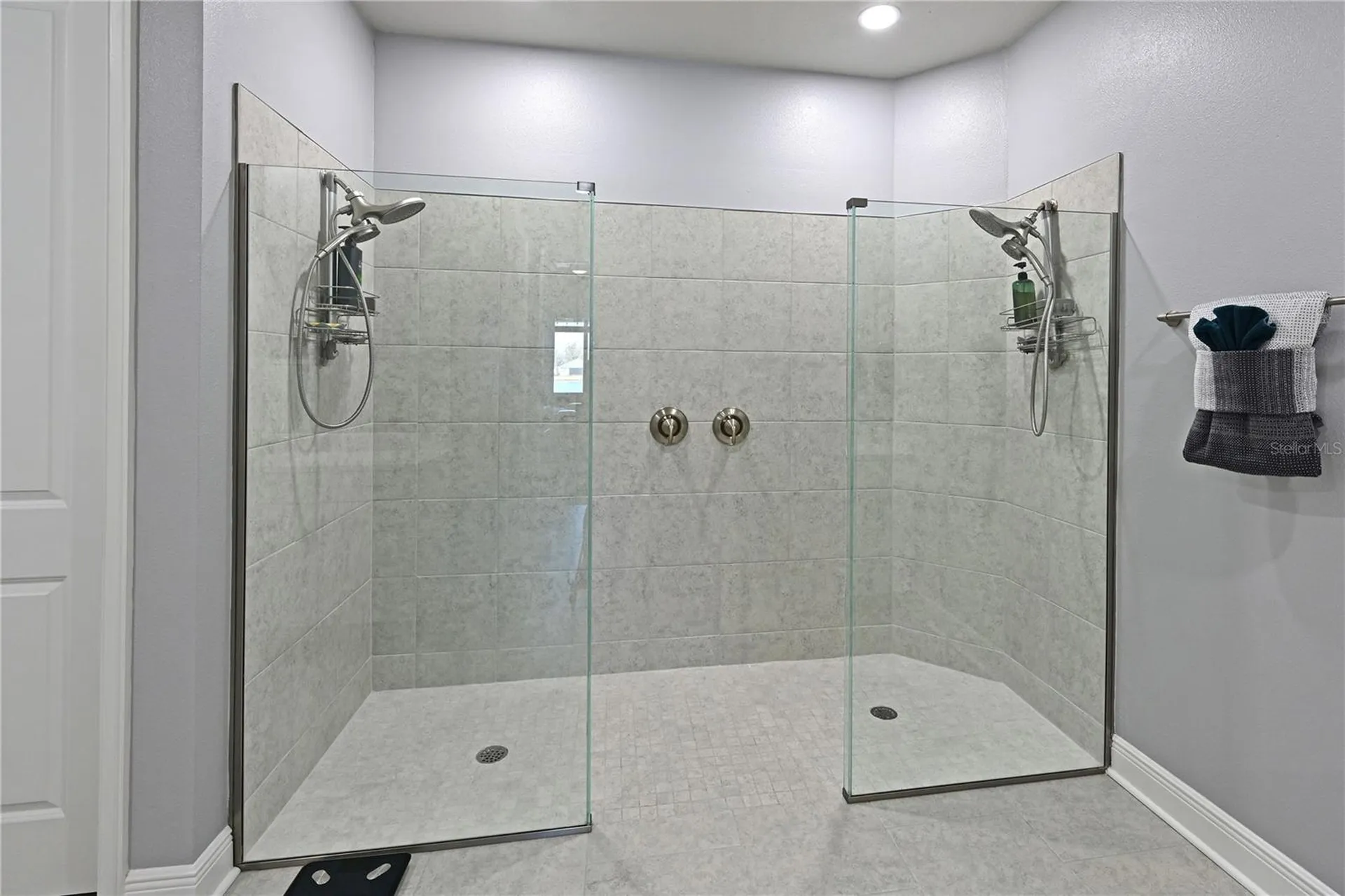 12338 51st Street E Parrish FL 34219