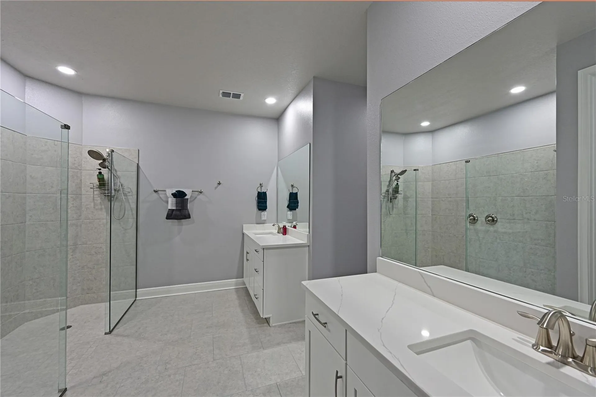 12338 51st Street E Parrish FL 34219