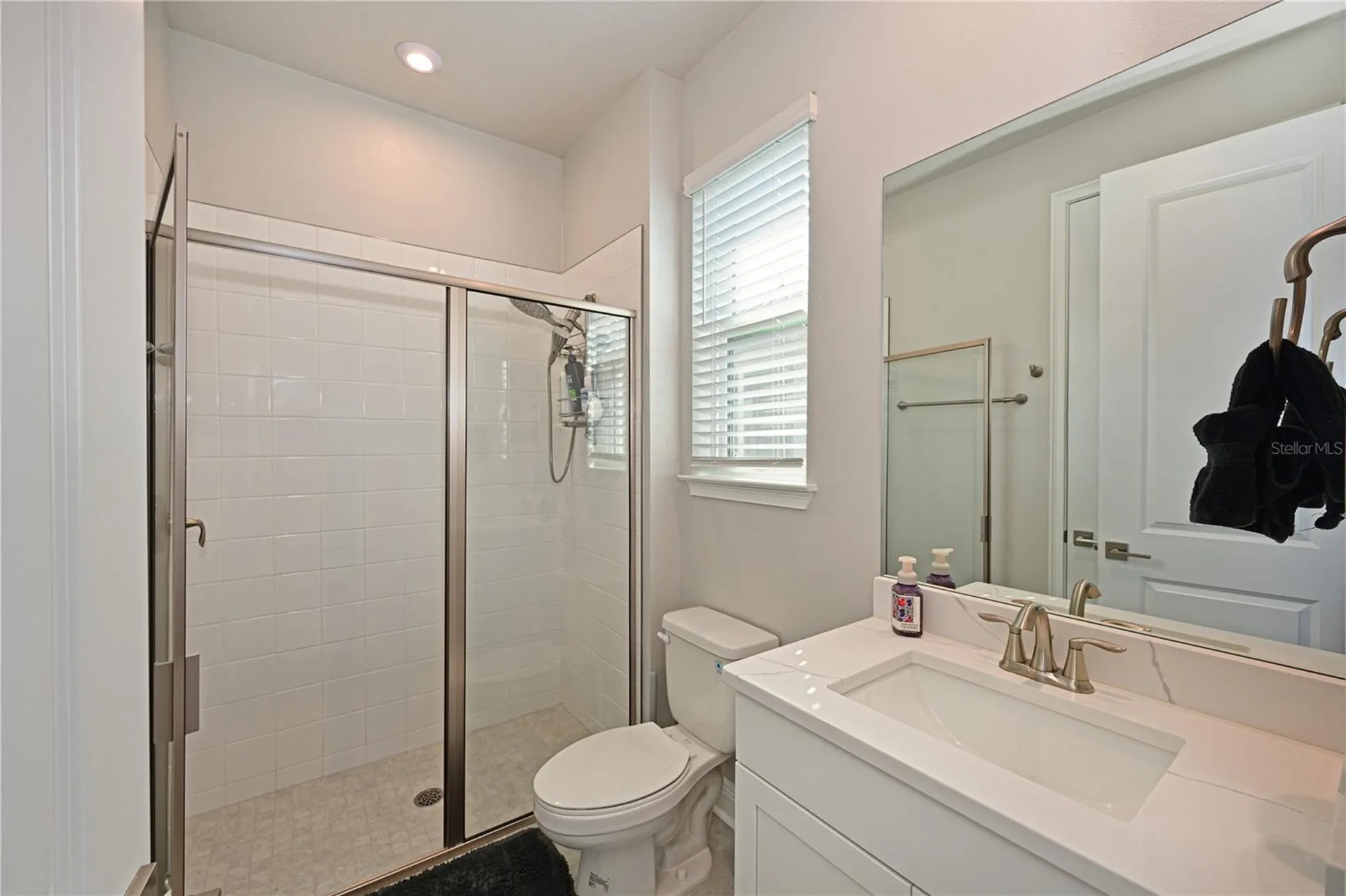 12338 51st Street E Parrish FL 34219