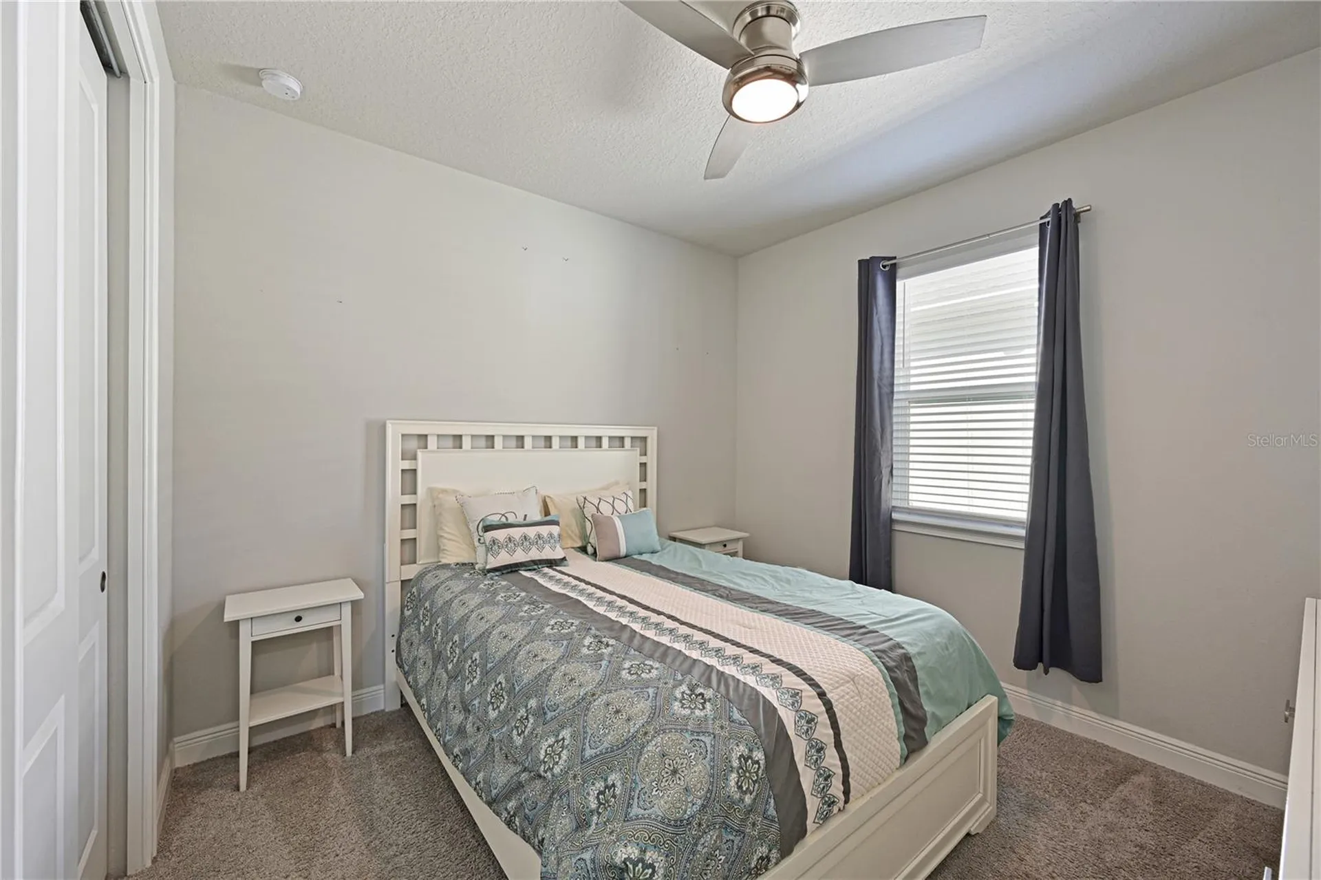 12338 51st Street E Parrish FL 34219
