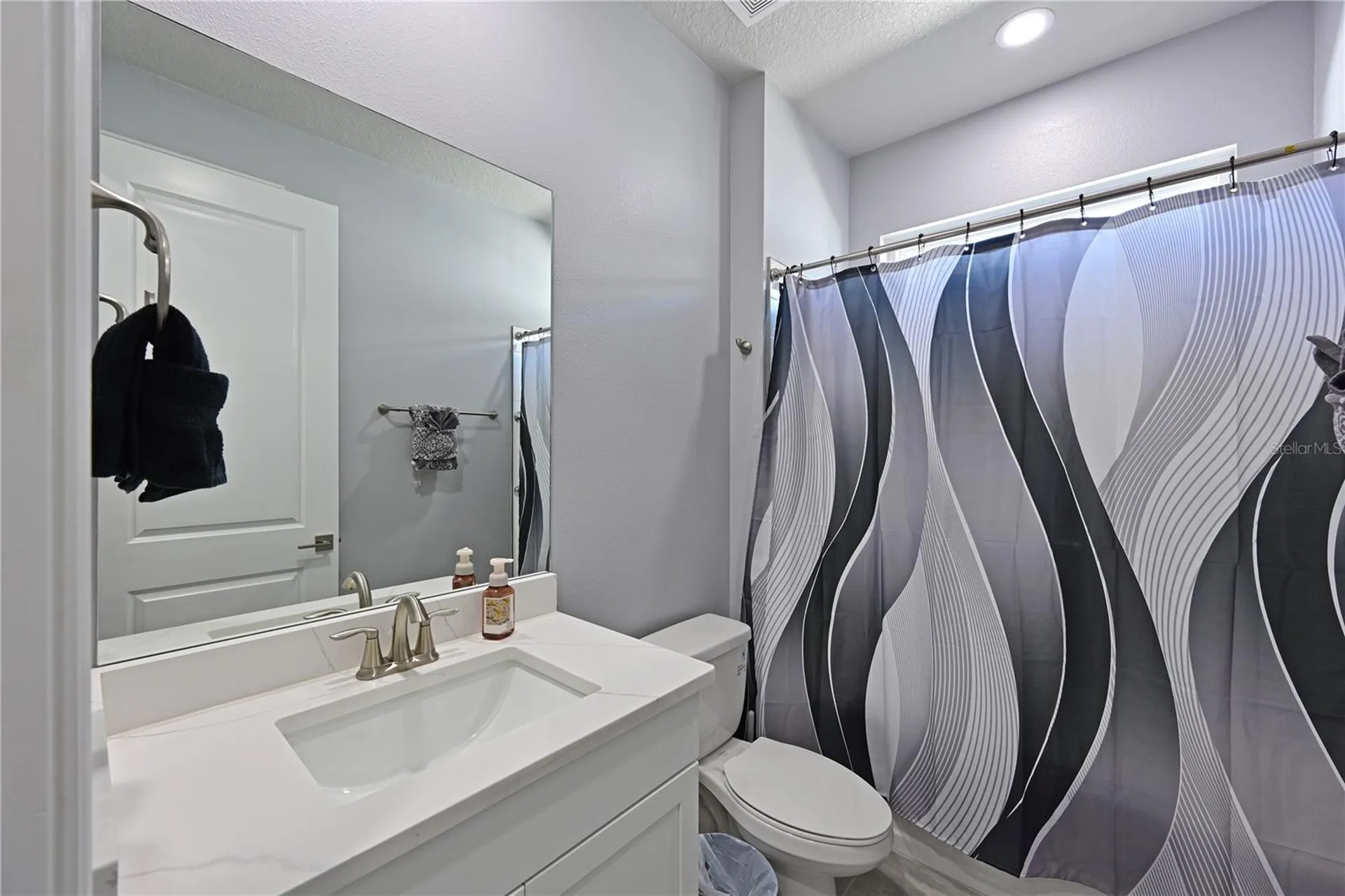 12338 51st Street E Parrish FL 34219