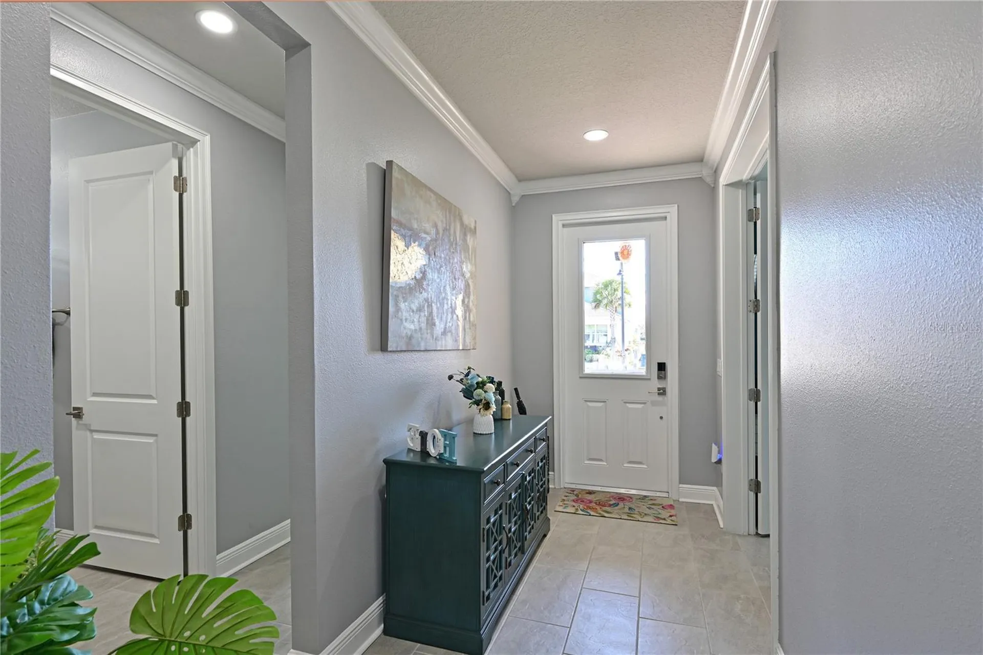 12338 51st Street E Parrish FL 34219
