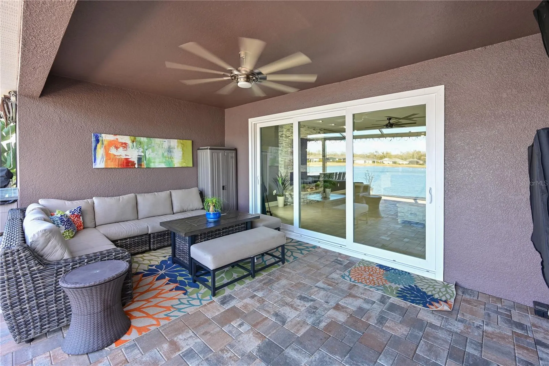 12338 51st Street E Parrish FL 34219