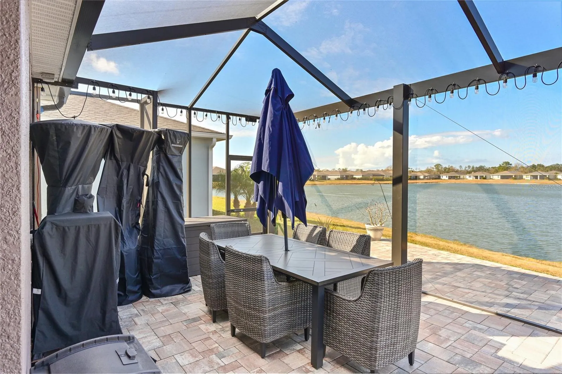 12338 51st Street E Parrish FL 34219