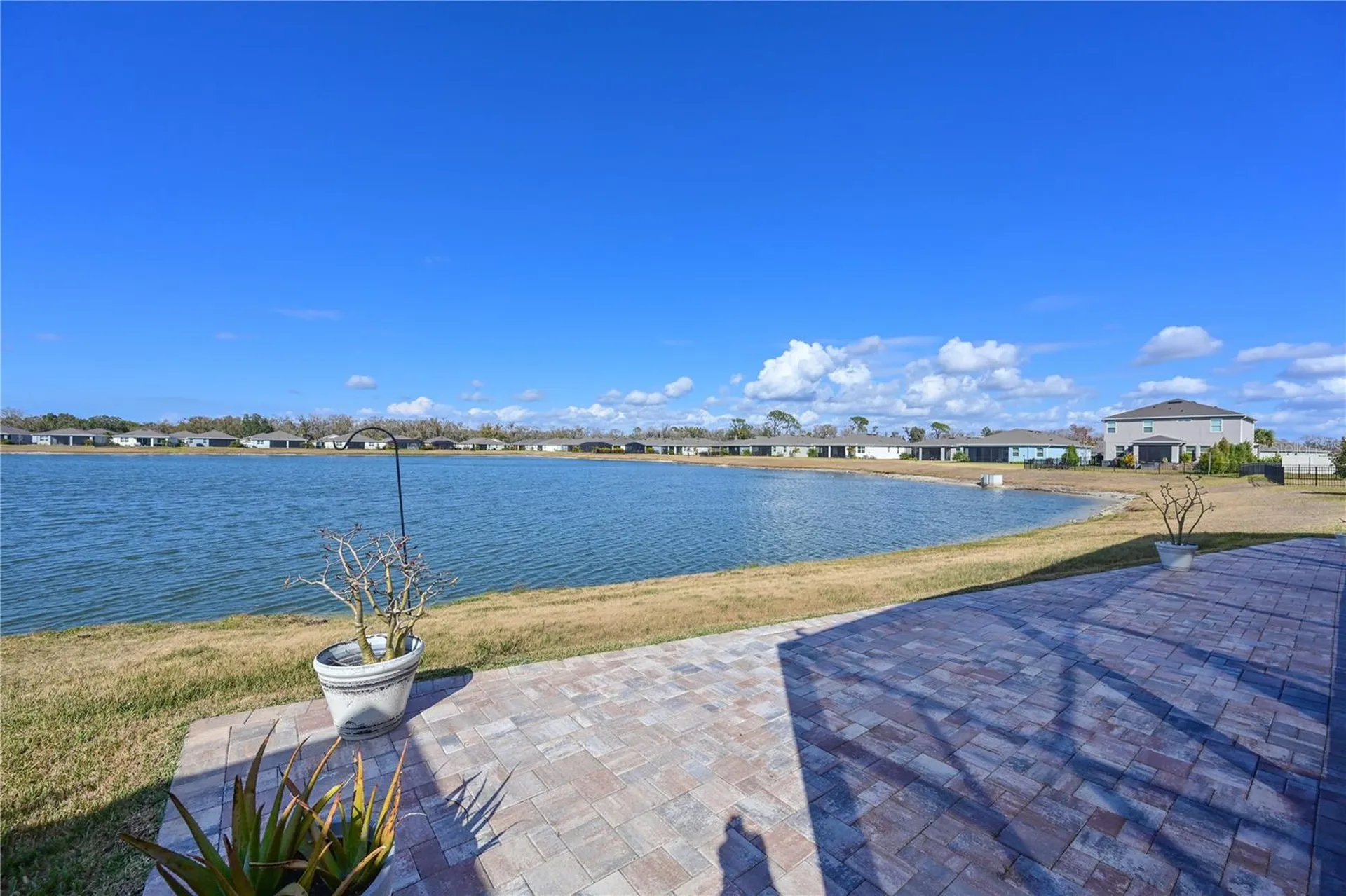12338 51st Street E Parrish FL 34219