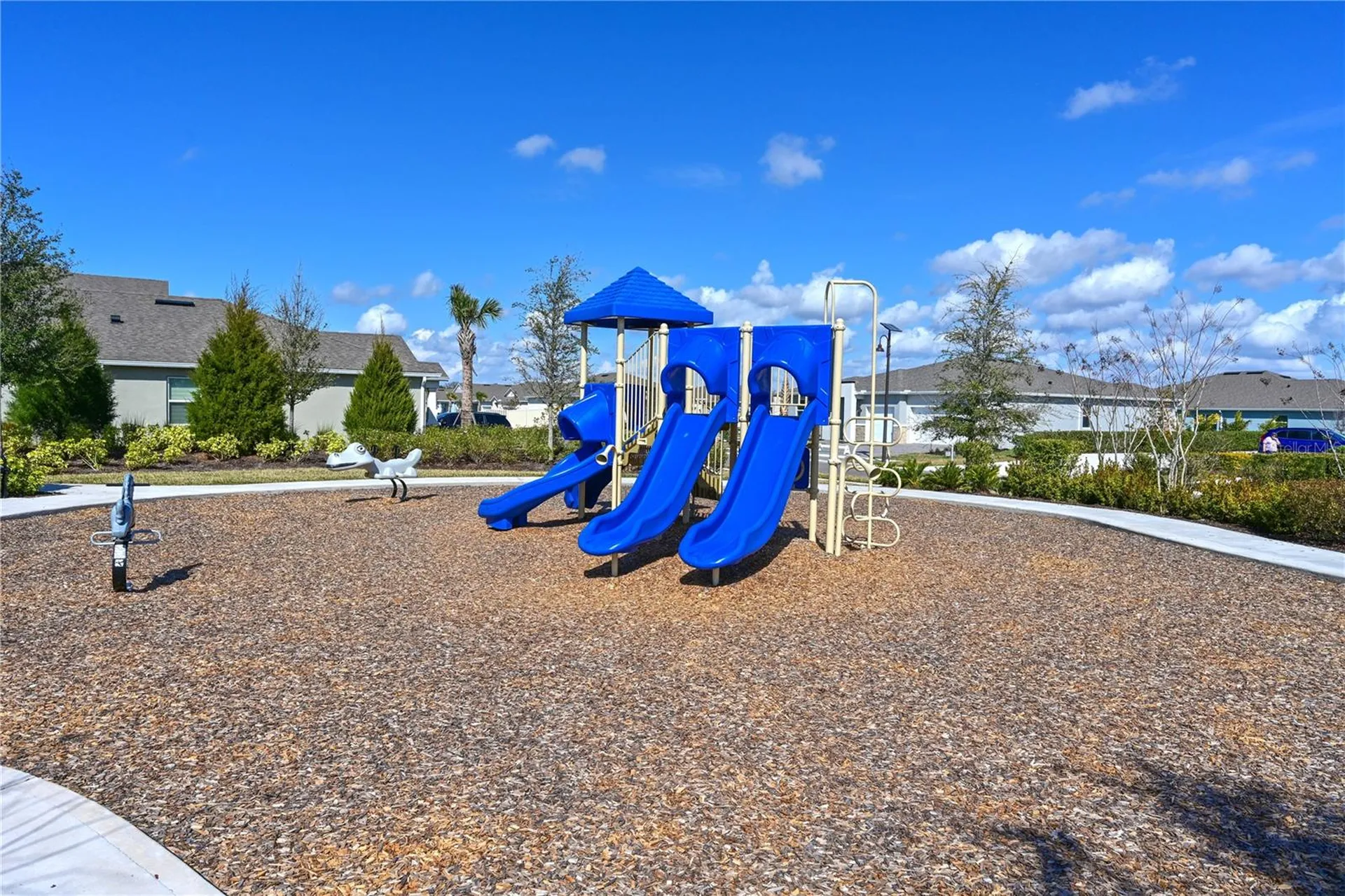 12338 51st Street E Parrish FL 34219