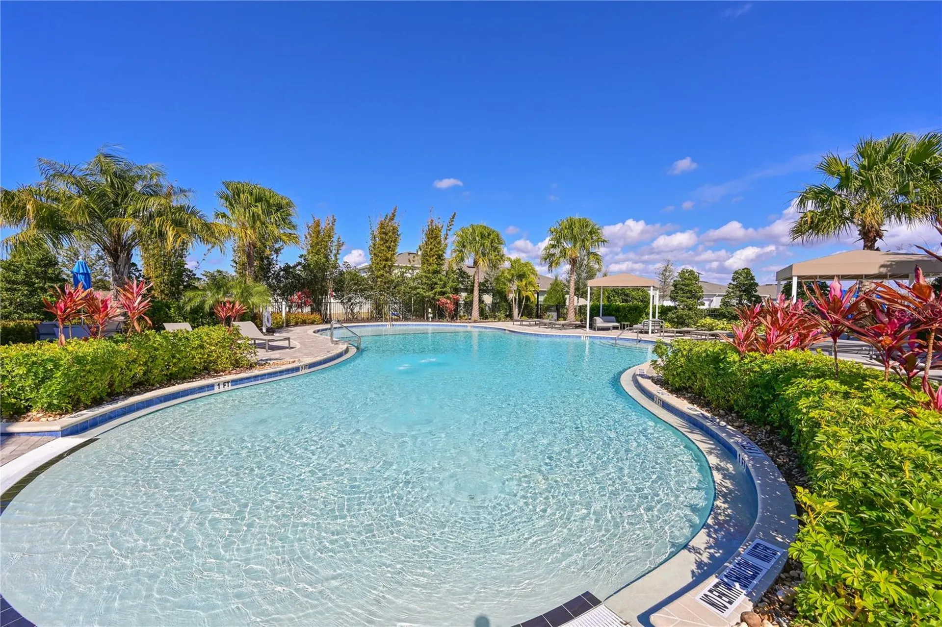 12338 51st Street E Parrish FL 34219