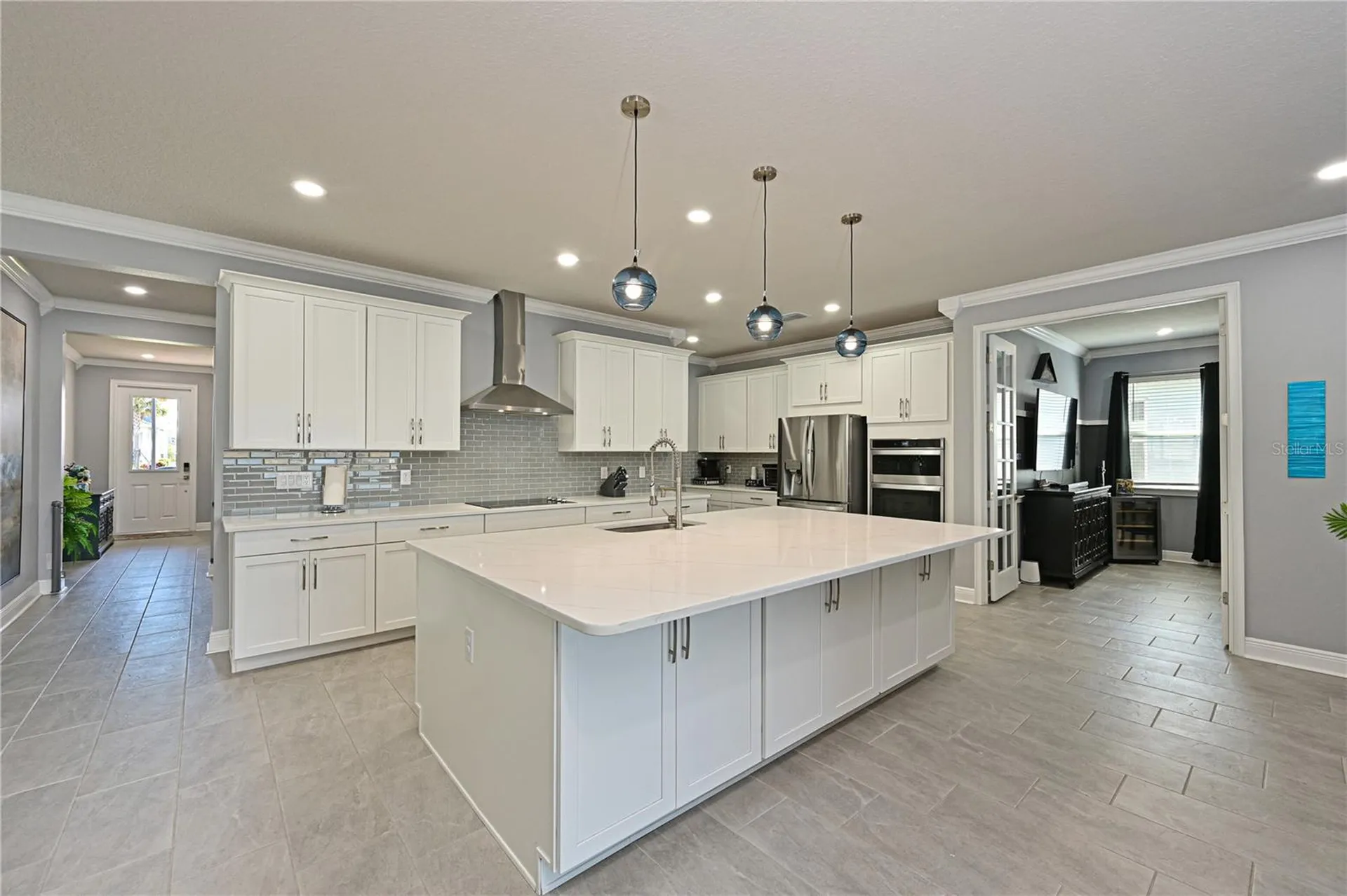 12338 51st Street E Parrish FL 34219