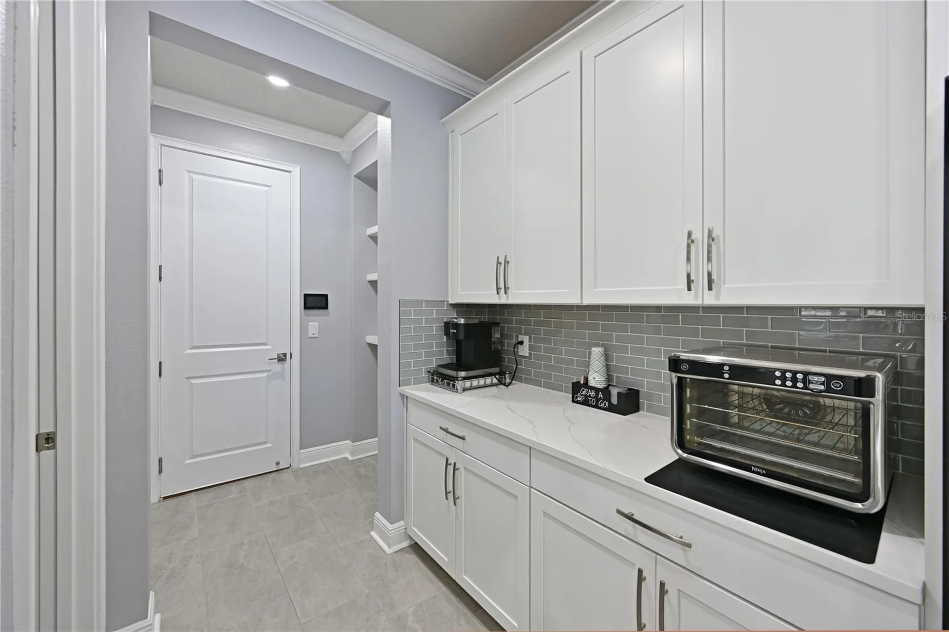 12338 51st Street E Parrish FL 34219
