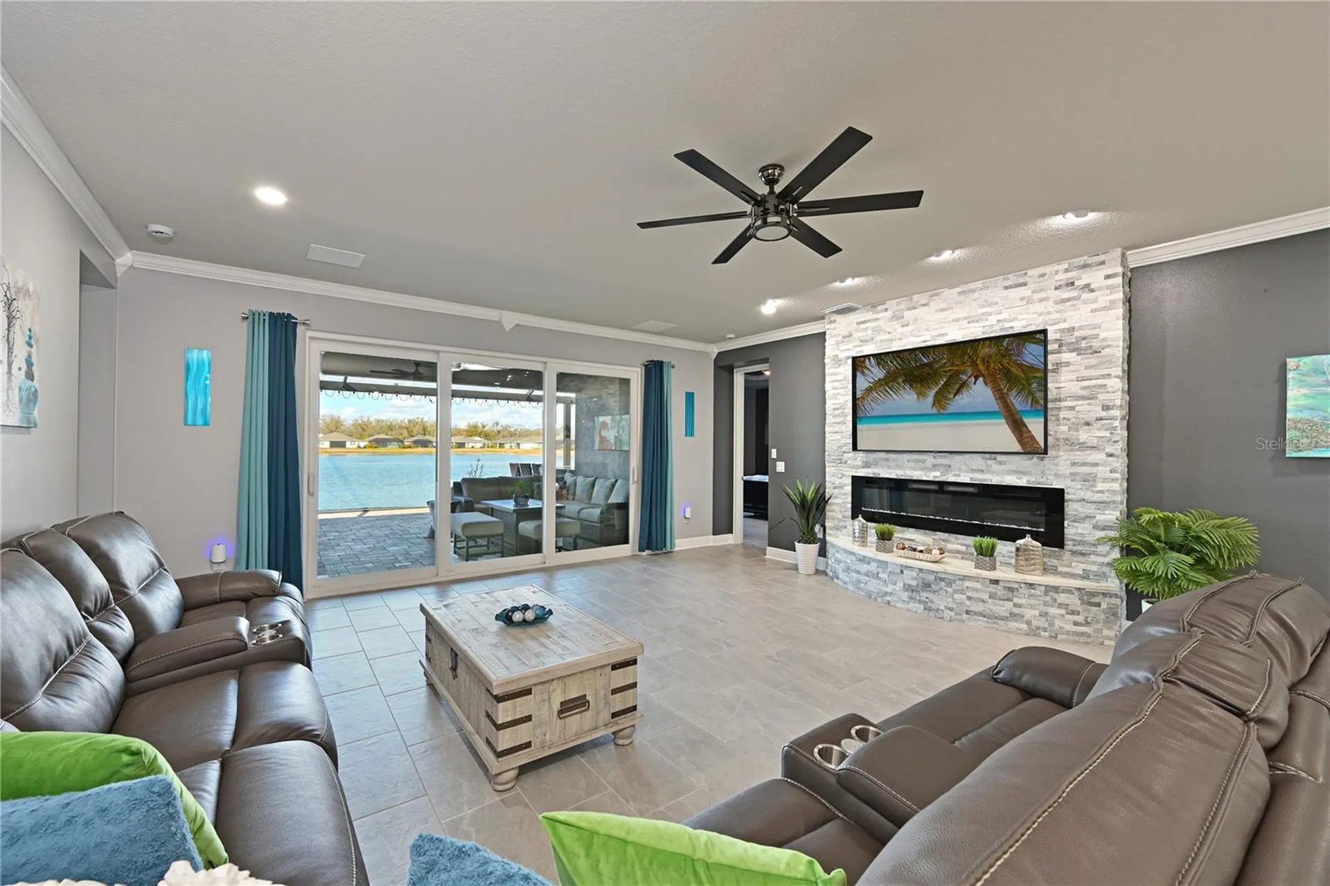 12338 51st Street E Parrish FL 34219