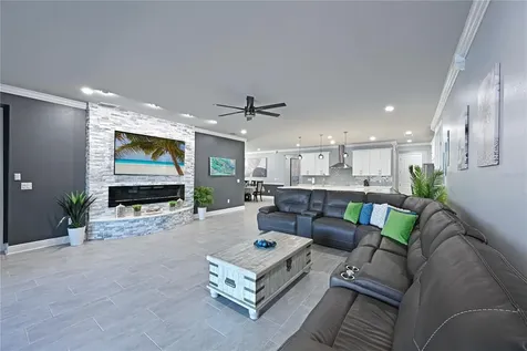 12338 51st Street E Parrish FL 34219