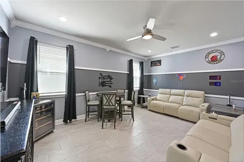 12338 51st Street E Parrish FL 34219