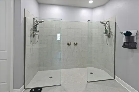 12338 51st Street E Parrish FL 34219